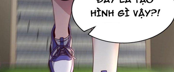 Bỉ Nhân Độc Tìm Đường Chết Chapter 30 - Trang 2