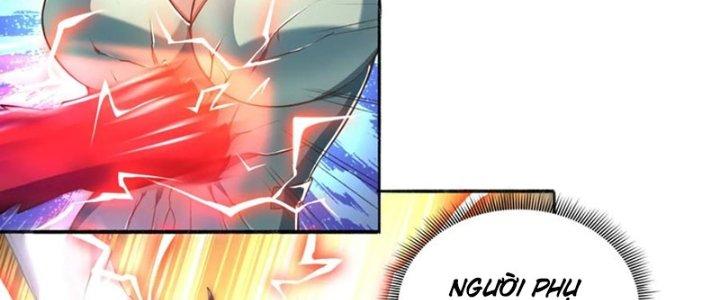 Bỉ Nhân Độc Tìm Đường Chết Chapter 30 - Trang 2