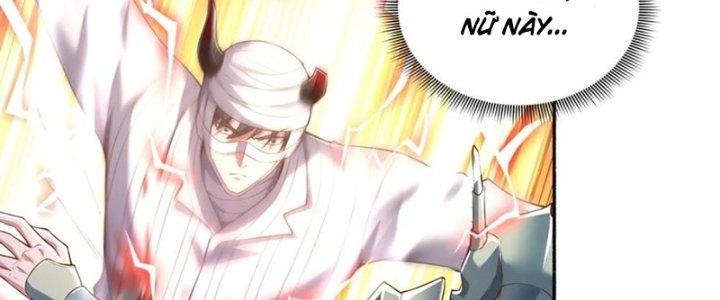 Bỉ Nhân Độc Tìm Đường Chết Chapter 30 - Trang 2