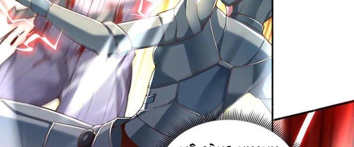 Bỉ Nhân Độc Tìm Đường Chết Chapter 30 - Trang 2