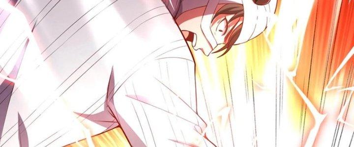 Bỉ Nhân Độc Tìm Đường Chết Chapter 30 - Trang 2