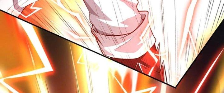 Bỉ Nhân Độc Tìm Đường Chết Chapter 30 - Trang 2