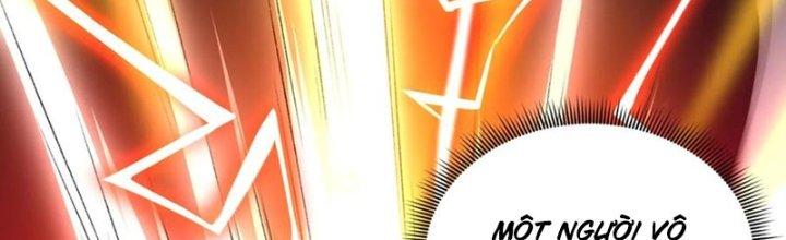 Bỉ Nhân Độc Tìm Đường Chết Chapter 30 - Trang 2