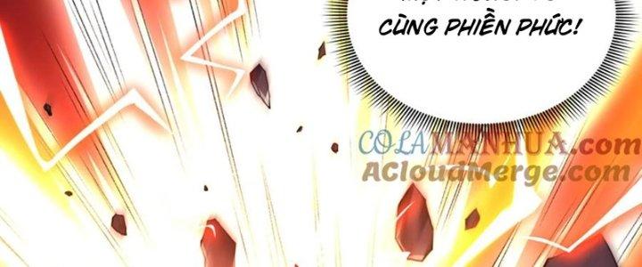 Bỉ Nhân Độc Tìm Đường Chết Chapter 30 - Trang 2