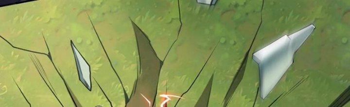 Bỉ Nhân Độc Tìm Đường Chết Chapter 30 - Trang 2