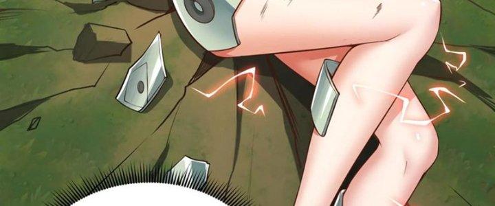 Bỉ Nhân Độc Tìm Đường Chết Chapter 30 - Trang 2