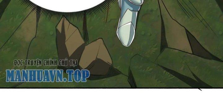 Bỉ Nhân Độc Tìm Đường Chết Chapter 30 - Trang 2