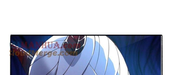 Bỉ Nhân Độc Tìm Đường Chết Chapter 30 - Trang 2