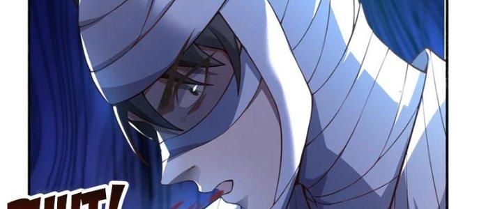 Bỉ Nhân Độc Tìm Đường Chết Chapter 30 - Trang 2