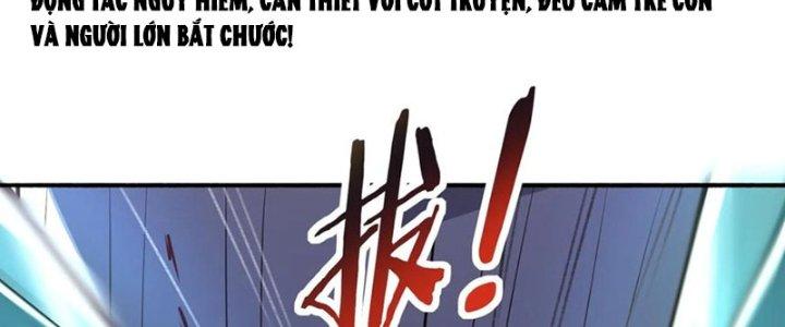 Bỉ Nhân Độc Tìm Đường Chết Chapter 30 - Trang 2