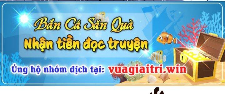 Bỉ Nhân Độc Tìm Đường Chết Chapter 30 - Trang 2