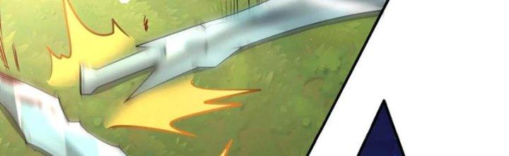 Bỉ Nhân Độc Tìm Đường Chết Chapter 30 - Trang 2