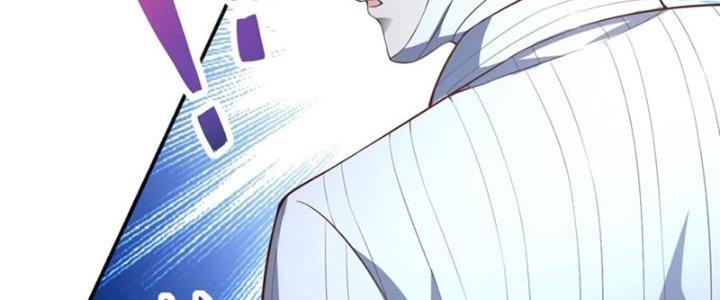 Bỉ Nhân Độc Tìm Đường Chết Chapter 30 - Trang 2