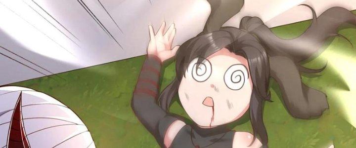 Bỉ Nhân Độc Tìm Đường Chết Chapter 30 - Trang 2