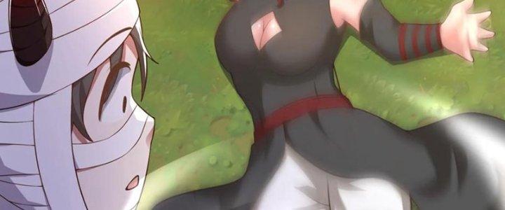 Bỉ Nhân Độc Tìm Đường Chết Chapter 30 - Trang 2