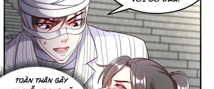 Bỉ Nhân Độc Tìm Đường Chết Chapter 30 - Trang 2