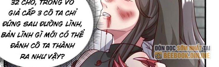 Bỉ Nhân Độc Tìm Đường Chết Chapter 30 - Trang 2