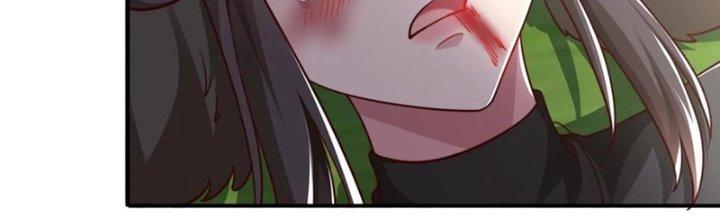 Bỉ Nhân Độc Tìm Đường Chết Chapter 30 - Trang 2