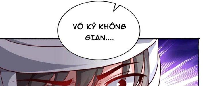 Bỉ Nhân Độc Tìm Đường Chết Chapter 30 - Trang 2