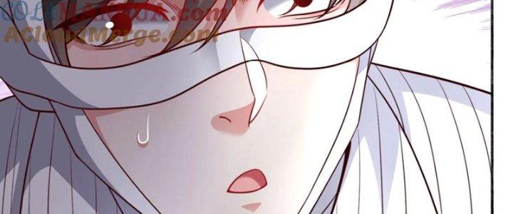 Bỉ Nhân Độc Tìm Đường Chết Chapter 30 - Trang 2