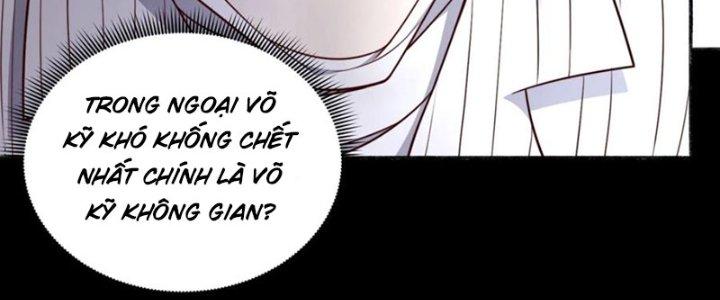 Bỉ Nhân Độc Tìm Đường Chết Chapter 30 - Trang 2