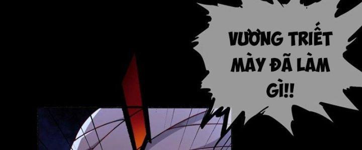 Bỉ Nhân Độc Tìm Đường Chết Chapter 30 - Trang 2