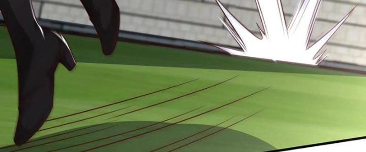 Bỉ Nhân Độc Tìm Đường Chết Chapter 30 - Trang 2