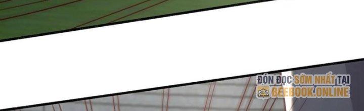 Bỉ Nhân Độc Tìm Đường Chết Chapter 30 - Trang 2