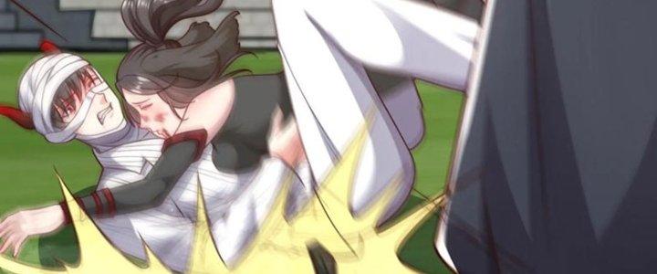 Bỉ Nhân Độc Tìm Đường Chết Chapter 30 - Trang 2