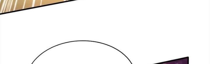 Bỉ Nhân Độc Tìm Đường Chết Chapter 31 - Trang 2