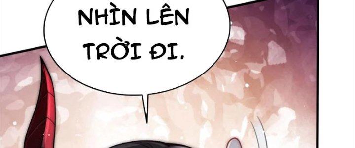 Bỉ Nhân Độc Tìm Đường Chết Chapter 31 - Trang 2