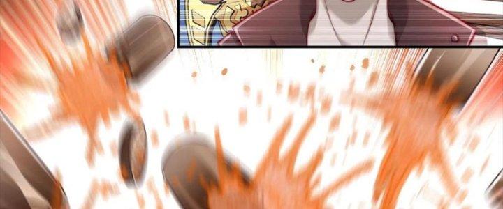 Bỉ Nhân Độc Tìm Đường Chết Chapter 31 - Trang 2