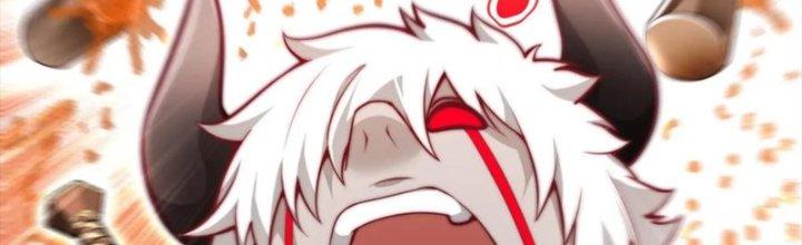 Bỉ Nhân Độc Tìm Đường Chết Chapter 31 - Trang 2