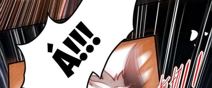 Bỉ Nhân Độc Tìm Đường Chết Chapter 31 - Trang 2