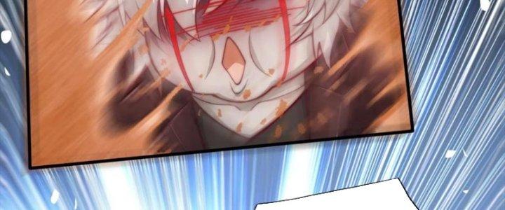 Bỉ Nhân Độc Tìm Đường Chết Chapter 31 - Trang 2