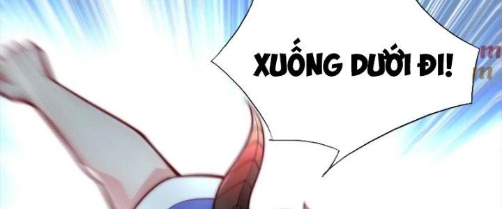 Bỉ Nhân Độc Tìm Đường Chết Chapter 31 - Trang 2