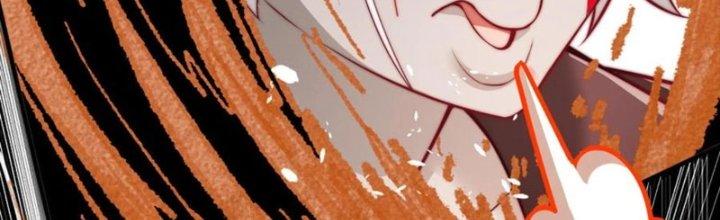 Bỉ Nhân Độc Tìm Đường Chết Chapter 31 - Trang 2