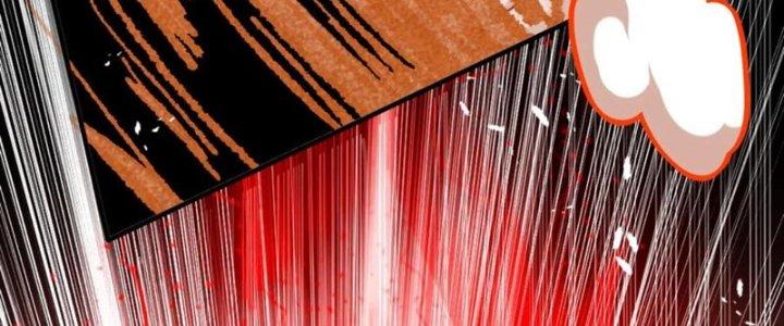 Bỉ Nhân Độc Tìm Đường Chết Chapter 31 - Trang 2