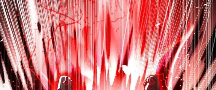 Bỉ Nhân Độc Tìm Đường Chết Chapter 31 - Trang 2