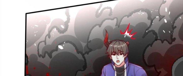 Bỉ Nhân Độc Tìm Đường Chết Chapter 31 - Trang 2