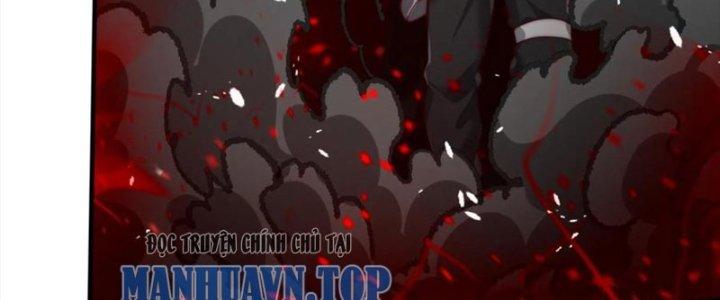 Bỉ Nhân Độc Tìm Đường Chết Chapter 31 - Trang 2