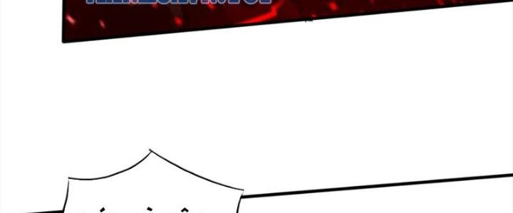 Bỉ Nhân Độc Tìm Đường Chết Chapter 31 - Trang 2