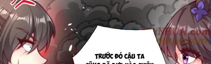 Bỉ Nhân Độc Tìm Đường Chết Chapter 31 - Trang 2