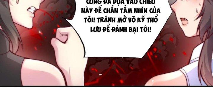 Bỉ Nhân Độc Tìm Đường Chết Chapter 31 - Trang 2