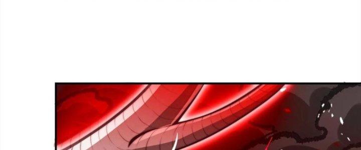 Bỉ Nhân Độc Tìm Đường Chết Chapter 31 - Trang 2