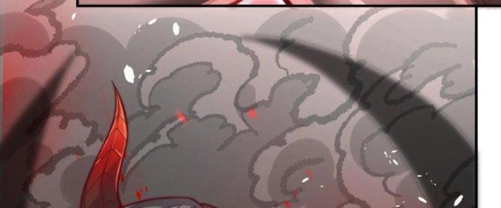 Bỉ Nhân Độc Tìm Đường Chết Chapter 31 - Trang 2