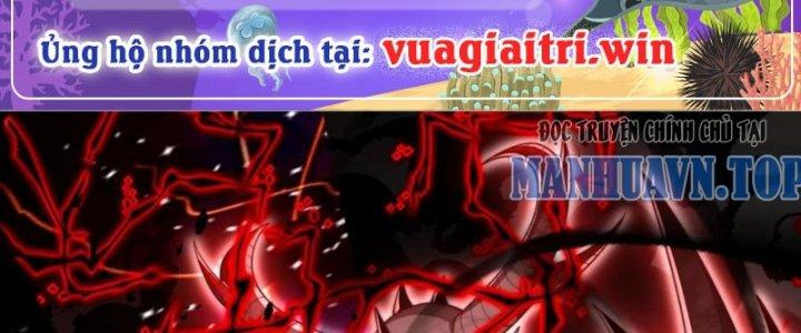 Bỉ Nhân Độc Tìm Đường Chết Chapter 31 - Trang 2