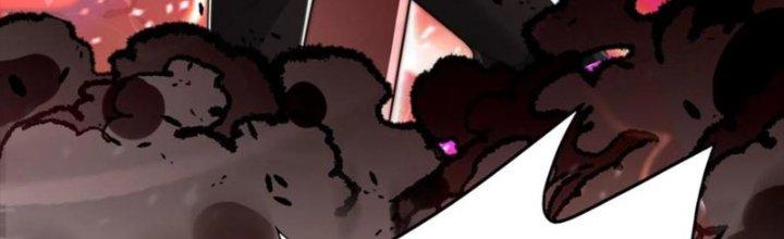 Bỉ Nhân Độc Tìm Đường Chết Chapter 31 - Trang 2