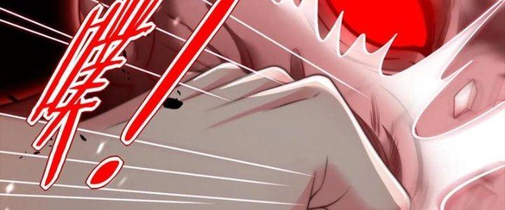 Bỉ Nhân Độc Tìm Đường Chết Chapter 31 - Trang 2