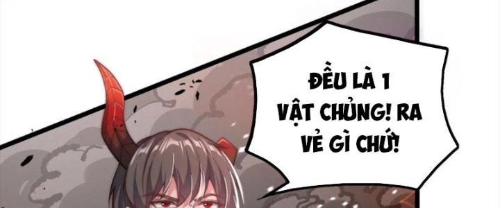 Bỉ Nhân Độc Tìm Đường Chết Chapter 31 - Trang 2